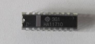 IC  HA 11710