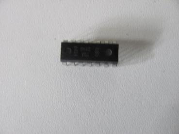 IC TDA 2840