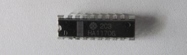 IC  HA 11706