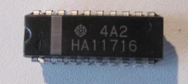 IC  HA 11716