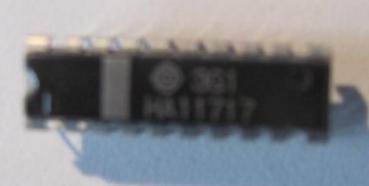 IC  HA 11717