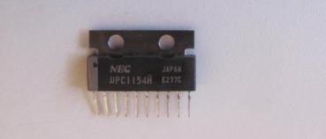 IC UPC 1154H