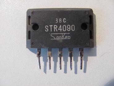 STR 4090