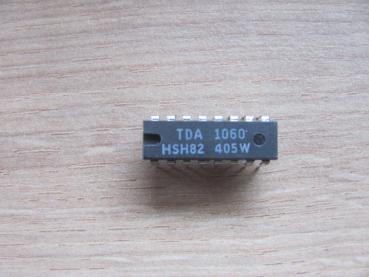 IC TDA 1060