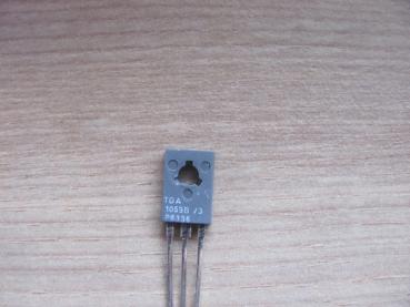 IC TDA 10598/3