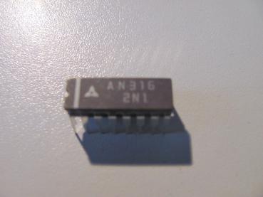 IC AN 316
