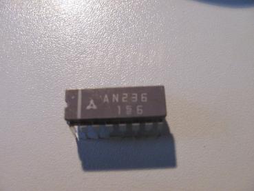 IC AN 236