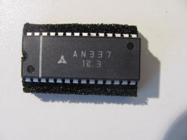 IC AN 337