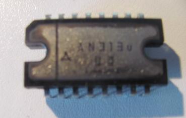 IC AN 313