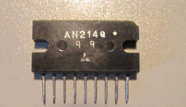 IC AN 2140