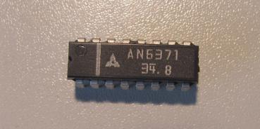 IC AN 6371