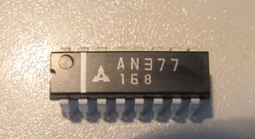 IC AN 377