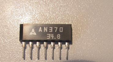 IC AN 370