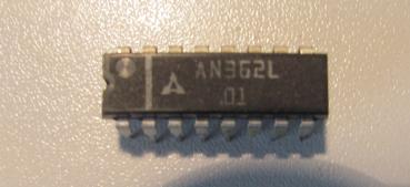 IC AN 362 L