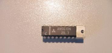 IC AN 5510