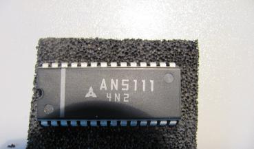 IC AN 5111