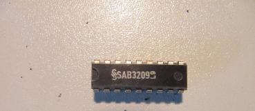 IC SAB 3209