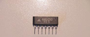 IC AN 6250