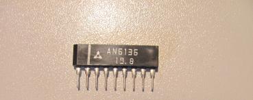 IC AN 6136