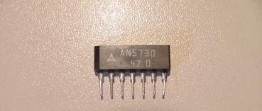 IC AN 5730