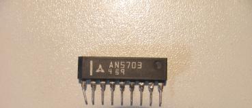 IC AN 5703