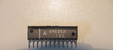 IC AN 6352
