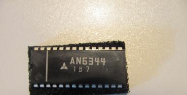 IC AN 6344