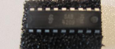 IC SAB 4209