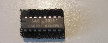 IC SAB 3013