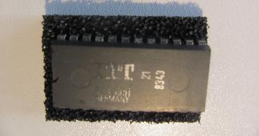 IC SAA 1351
