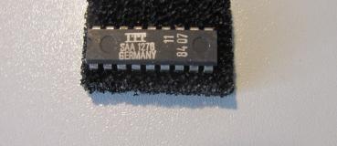 IC SAA 1276