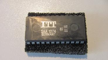 IC SAA 1274