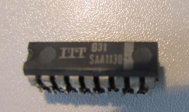 IC SAA 1130