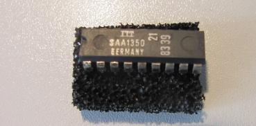 IC SAA 1350