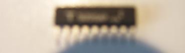 IC TA 7302 P