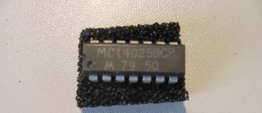 IC 14025BCP