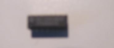 IC MC 14001BCP