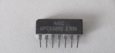 592H2