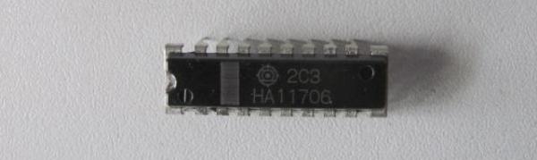 IC  HA 11706
