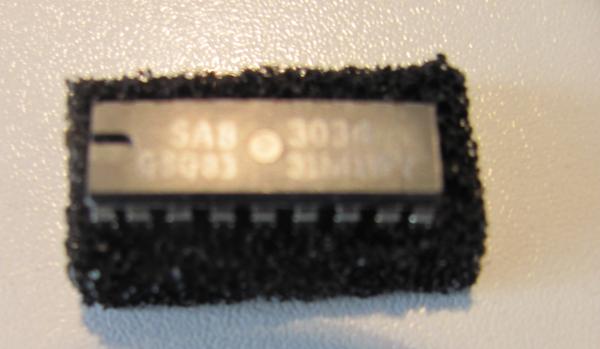 IC SAB 3034