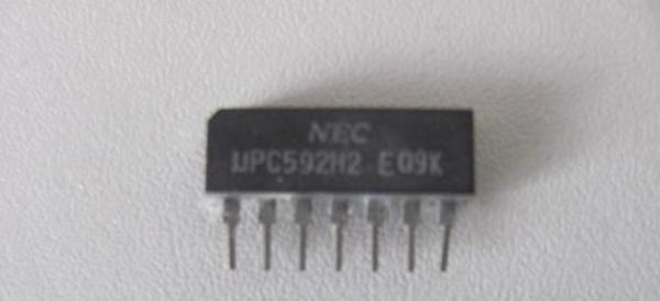 592H2